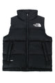 The North Face Teen 1996 Retro Nuptse Vest