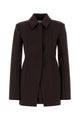 Sportmax Bacio1234