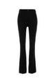 Sportmax Earry1
