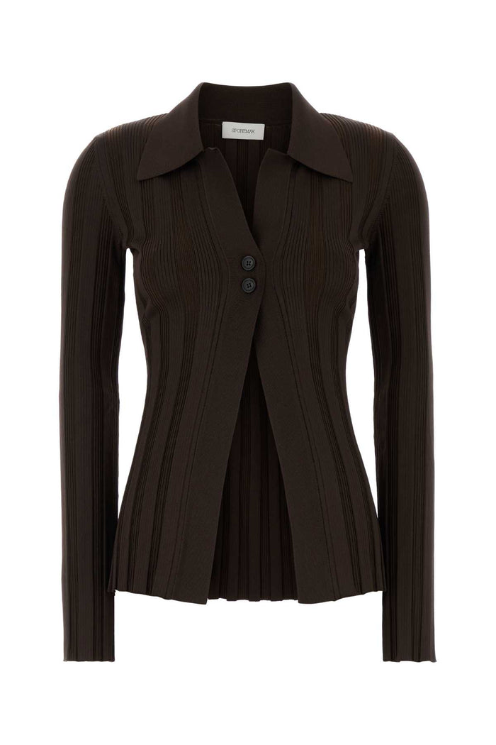 Sportmax Albio1234