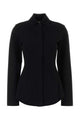 Sportmax Baffo1234