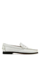 Sebago Danielle Pop Woman