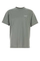 Arc'teryx Kragg Sl Cotton Ss M