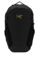 Arc'teryx Mantis 16 Backpack