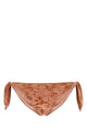 Chloe Mb29