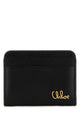Chloe Cardholder