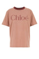 Chloe Jh20