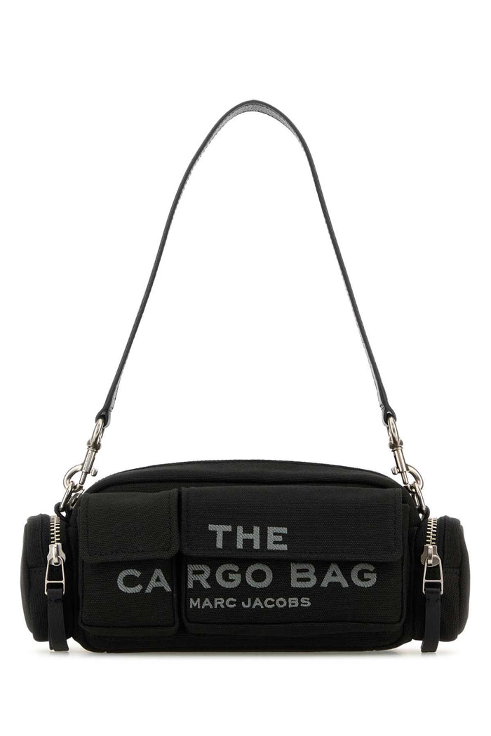 Marc Jacobs Borsa A Mano