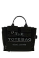 Marc Jacobs The Medium Tote