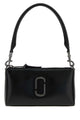 Marc Jacobs The Pochette