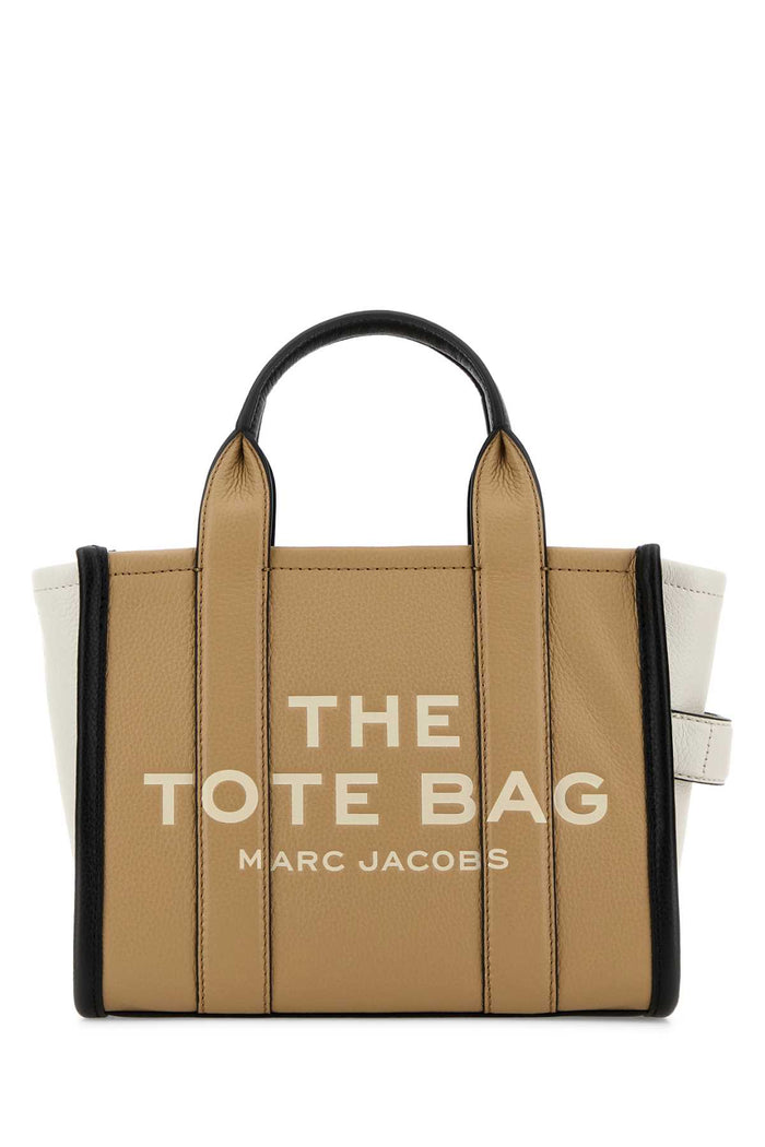 Marc Jacobs Borsa A Mano