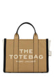 Marc Jacobs The Medium Tote
