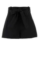 Moncler Shorts
