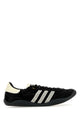 Adidas Sneakerswalesbonner