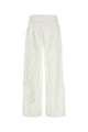 Lois Sage Trouser