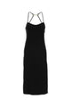 Gucci Evening Dresses