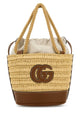 Gucci Handbag Guc.summer Pagl/Ar.c/