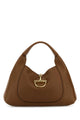 Gucci Hobo