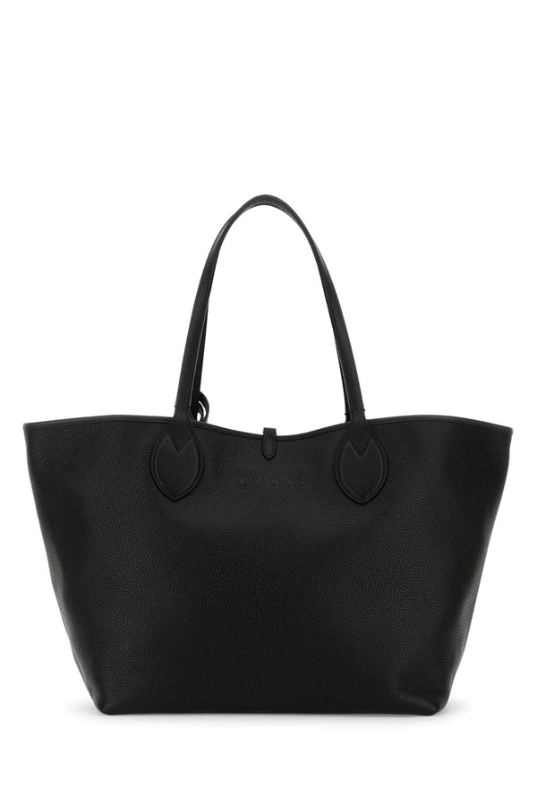 Gucci Tote Bag