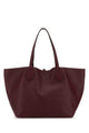Gucci Handbag Totissima Victory Calf