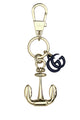 Gucci Key Chain