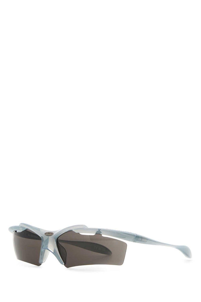 Balenciaga Turbo Rectangle Bb0420s