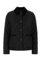 Burberry Su25-Ww-Tal-8.5.801C