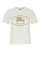 Burberry Au25-Ww-For-2.6.033