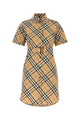 Burberry Au25-Ww-Tri-1.3.029