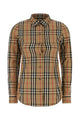 Burberry Lapwing Sr_204 Org