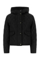 Burberry W:pembroke:166468:a1189
