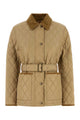 Burberry Chiltern