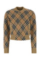 Burberry W:au25-Ww-Smt-7.1.103