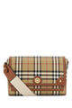 Burberry A:ll Md Note Dfc:154367:a9534