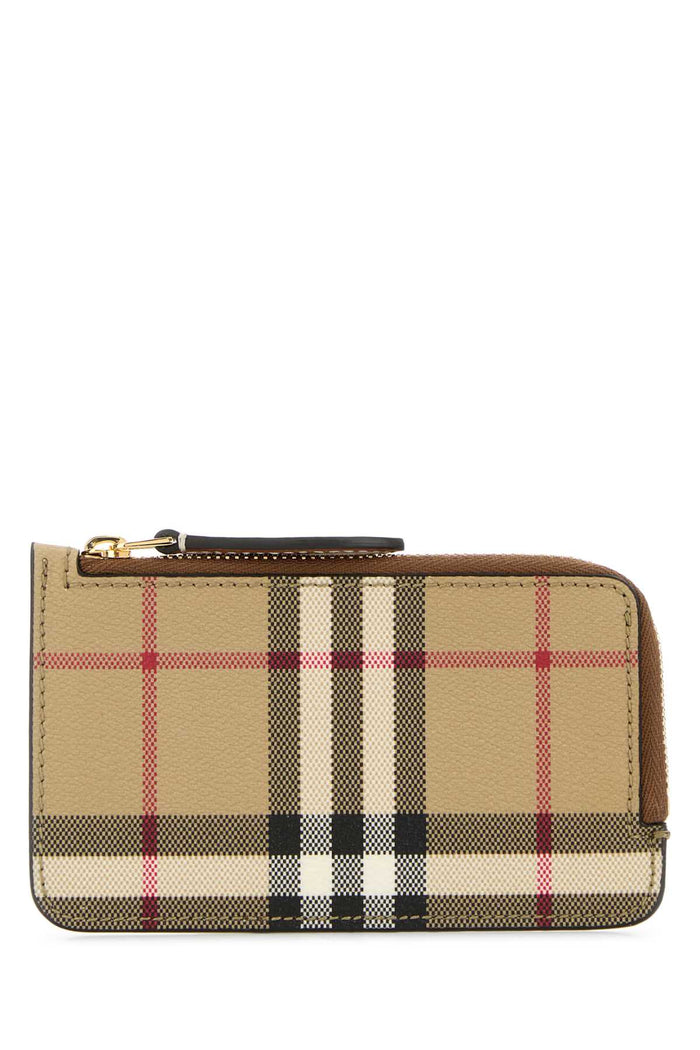 Burberry Ls Somerset Dfc