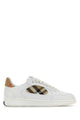 Burberry A:lf Terrace Mix:161634:a1464