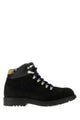 Burberry Mf Moor High