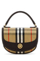 Burberry Ls Highlands Mn Bag Www