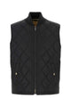 Burberry Tiverton