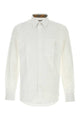 Burberry Au25-Mw-Sip-2.2.380
