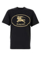 Burberry Au25-Mw-Tal-2.6.040