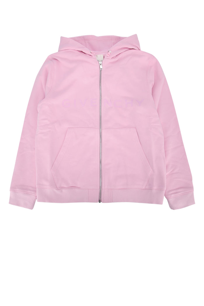 Givenchy Kids Cardigan