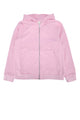 Givenchy Kids Cardigan