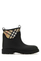 Burberry Mf Marsh Stamp Low