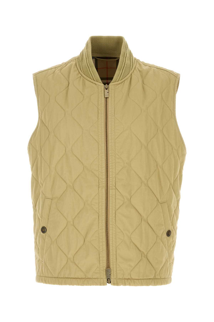 Burberry Tiverton Dk