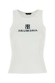 Balenciaga Tank Top