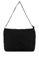 Balenciaga Monaco Hobo S E/W
