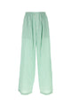 Balenciaga Pyjama Pants