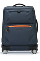 Piquadro Trolley