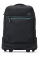 Piquadro Trolley